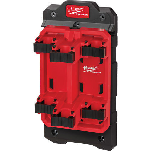 Packout™ Long Handle Tool Rack