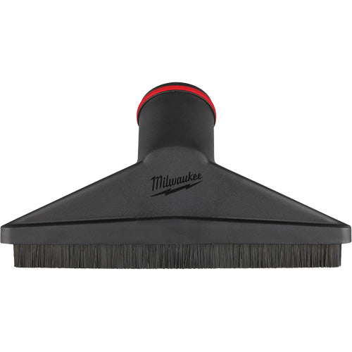 2-1/2" Floor Brush Tool