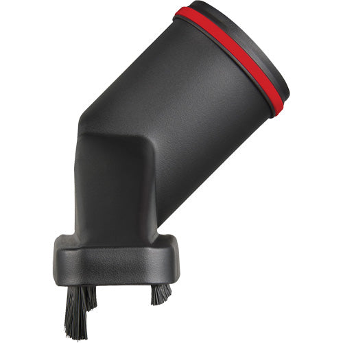2-1/2" Floor Brush Tool