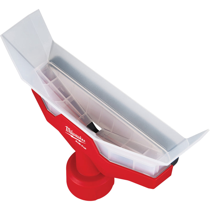 Air-Tip™ Dust Collector