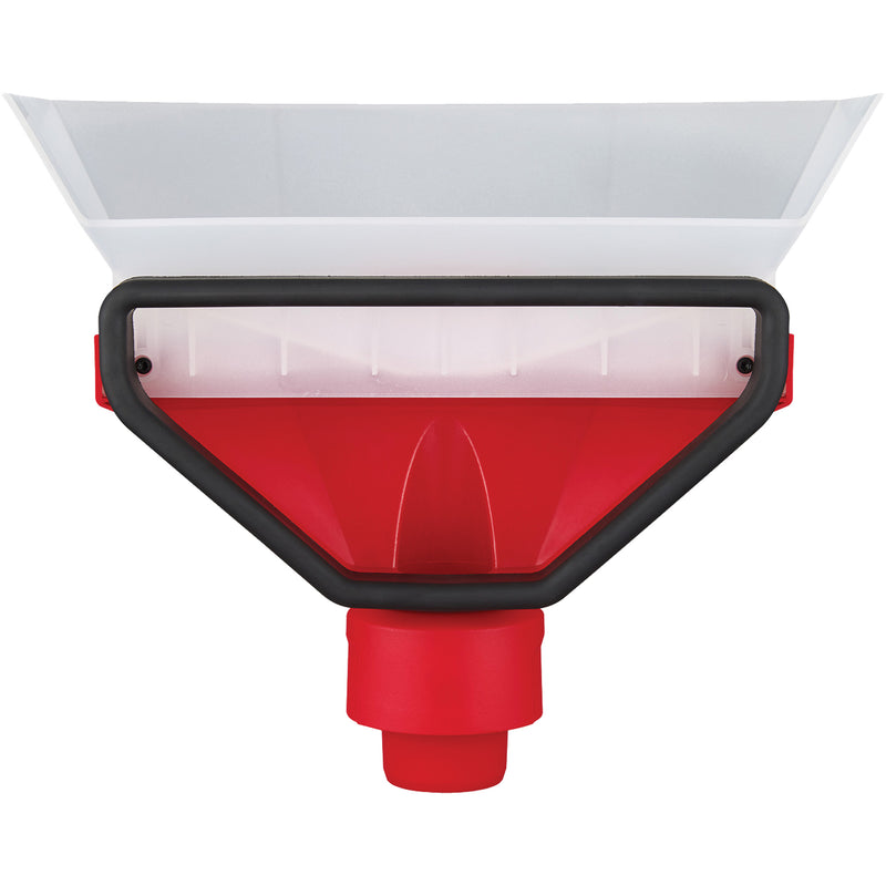 Air-Tip™ Dust Collector