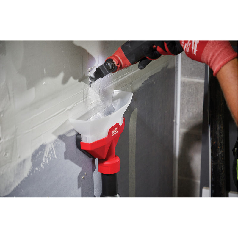 Air-Tip™ Dust Collector