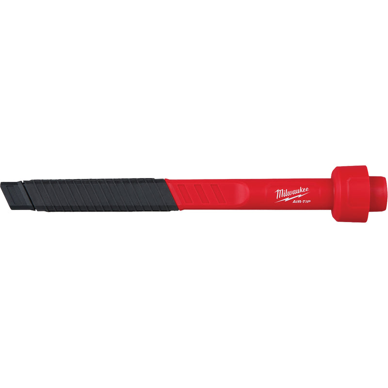 Air-Tip™ Flexible Long Reach Crevice Tool