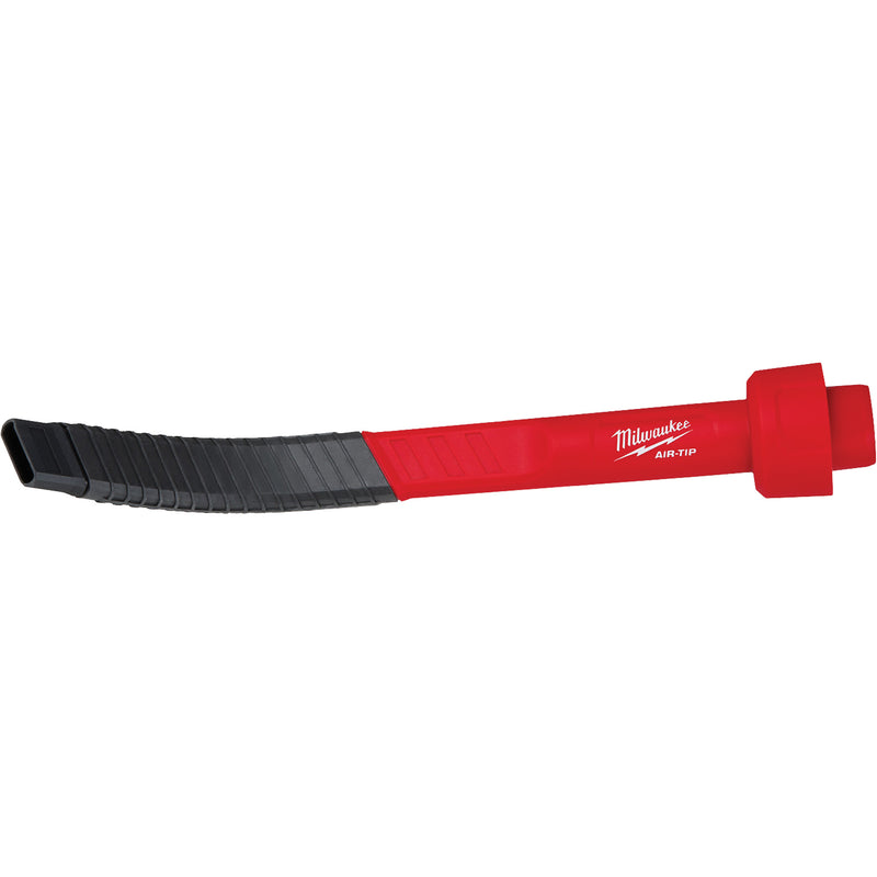 Air-Tip™ Flexible Long Reach Crevice Tool