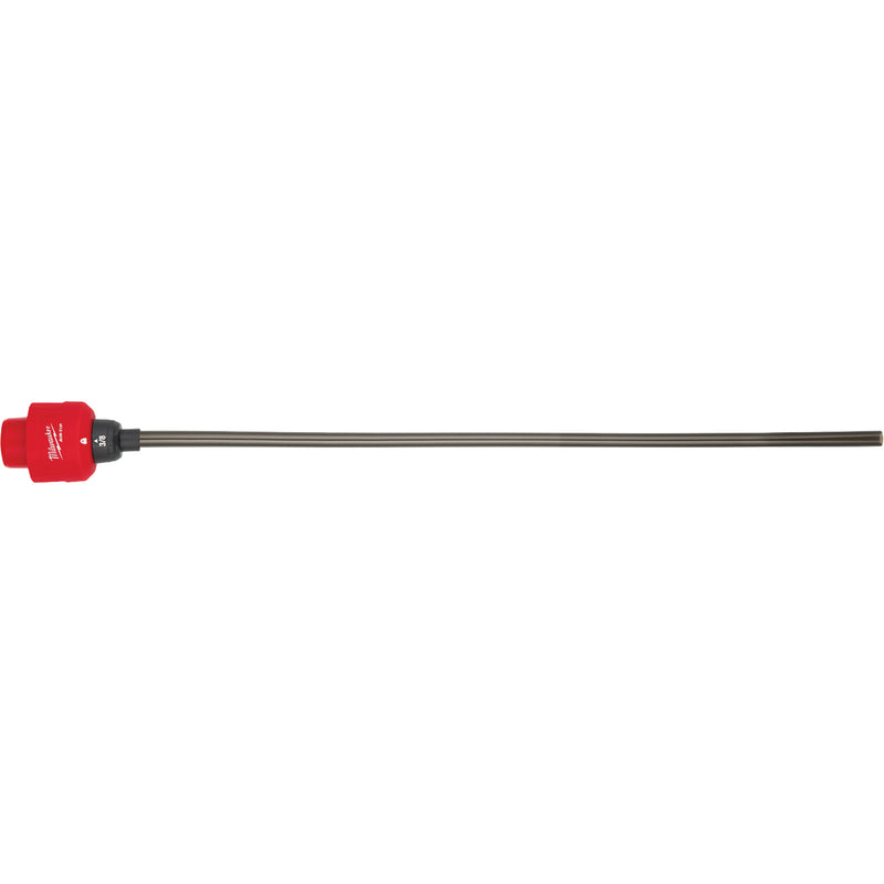 Air-Tip™ Long Reach Flexible Micro Hose Set