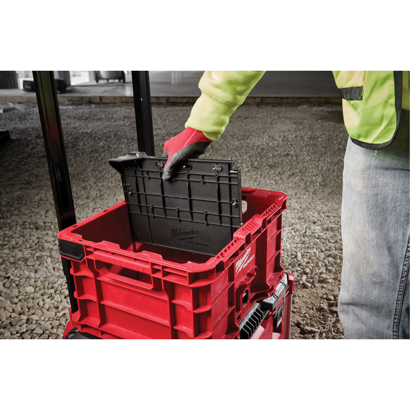 Divider for Packout™ Crate