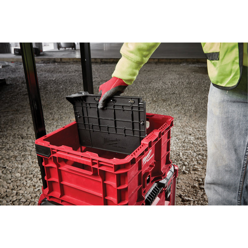 Divider for Packout™ Crate