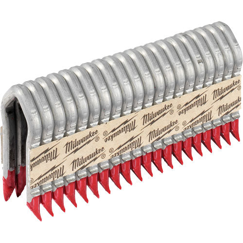 Staples