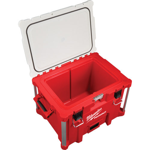 Packout™ XL Cooler