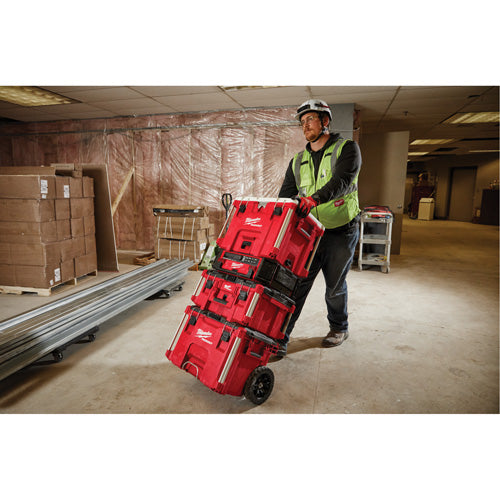 Packout™ XL Cooler