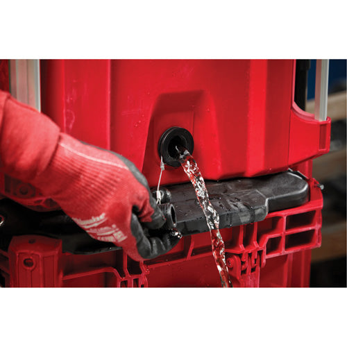 Packout™ XL Cooler