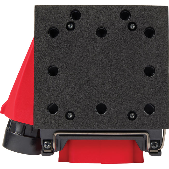 M18™ Orbital Sander