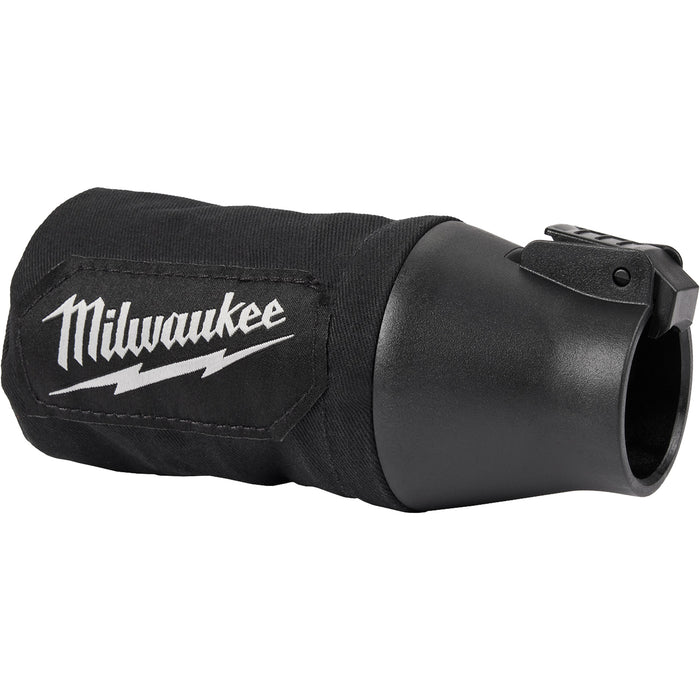 M18™ Orbital Sander