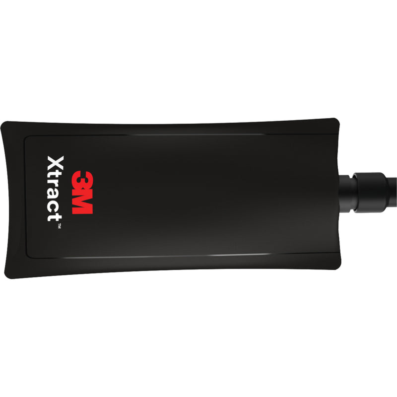 Sac filtrant Xtract™