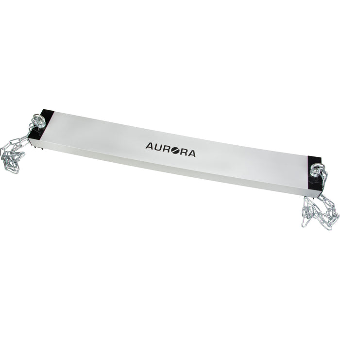 Magnetic Yard Sweepers, 36" W