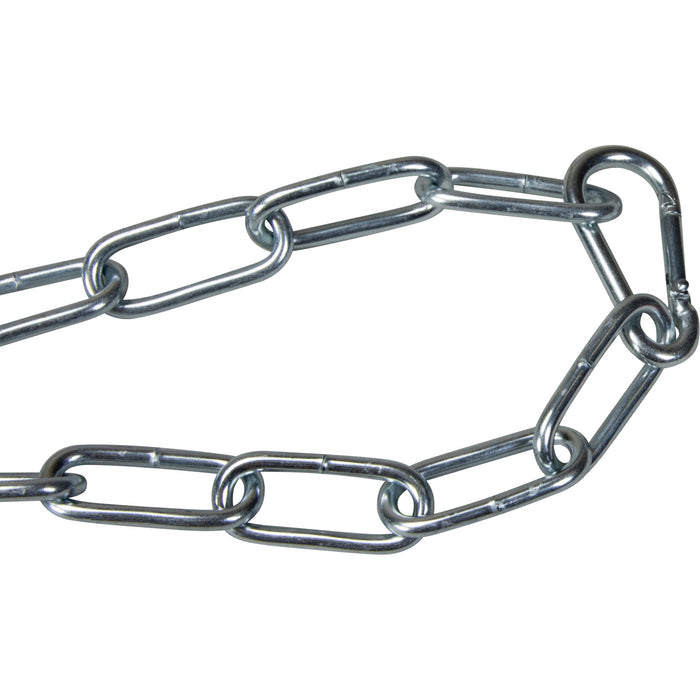 Magnetic Yard Sweepers, 36" W