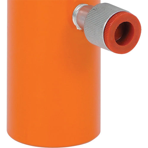 Hydraulic Rams