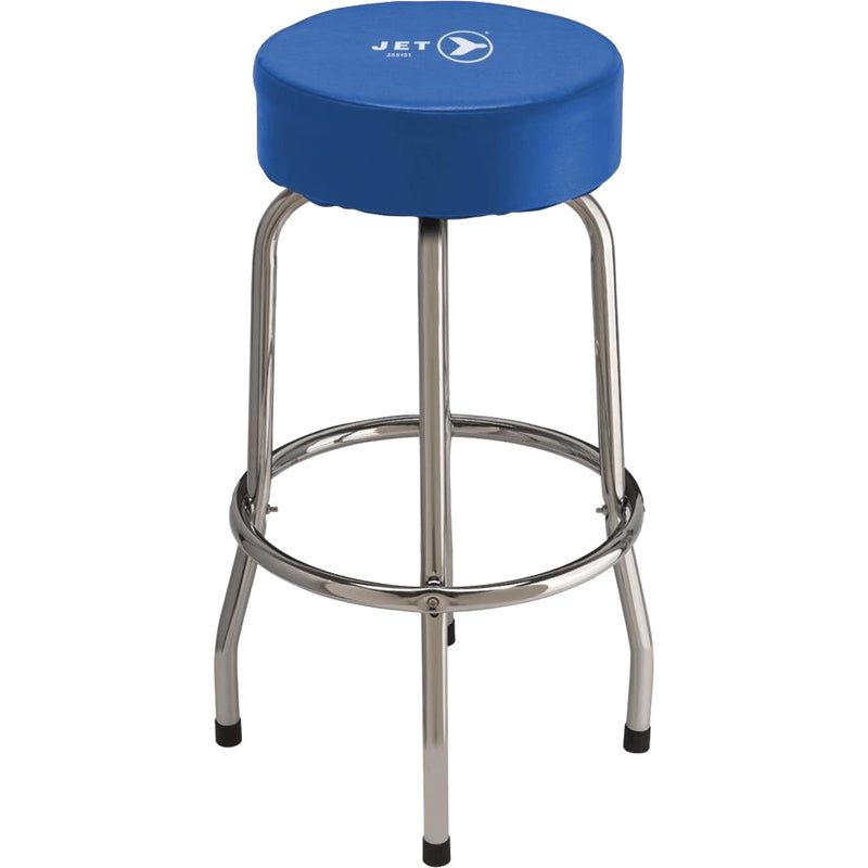 JBS-2700 Tool Box Seats, Mobile, 300 lbs. Capacity