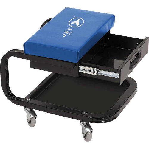 JMS-641D Roller Seats