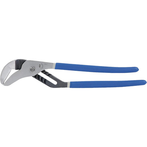 CLP-4 Groove Joint Pliers