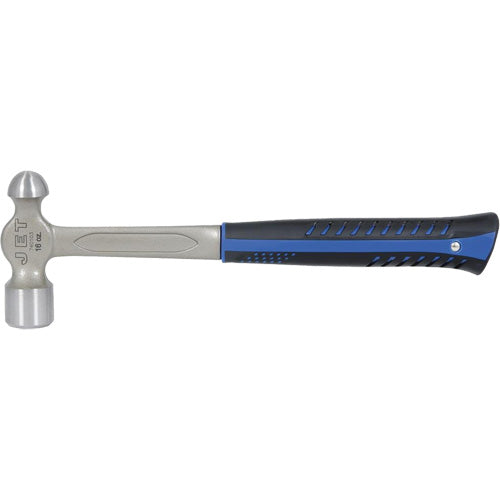 JSBP-16 Steel Ball Pein Hammers