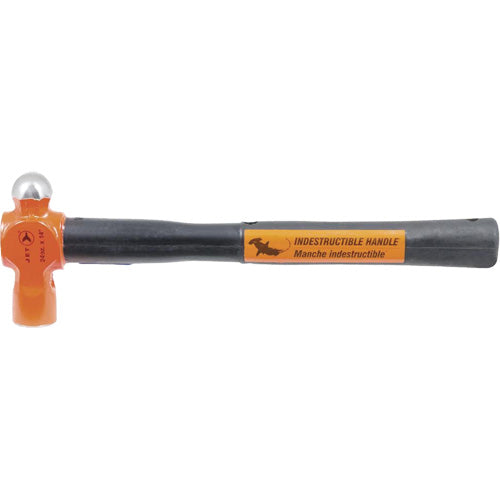 UBP-2414 Indestructible Handle Ball Pein Hammers