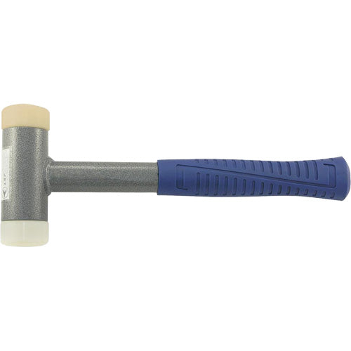 SFH-175 Dead Blow Soft Face Hammers