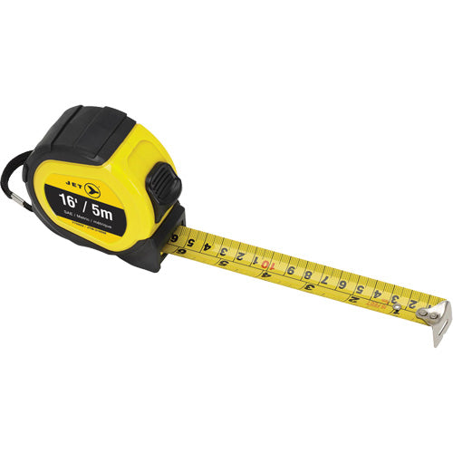 JTM-316SM Tape Measures