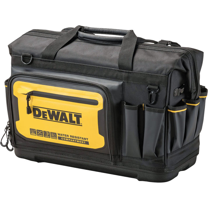 20” PRO Open Mouth Tool Bag