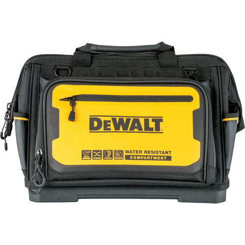 16” PRO Open Mouth Tool Bag