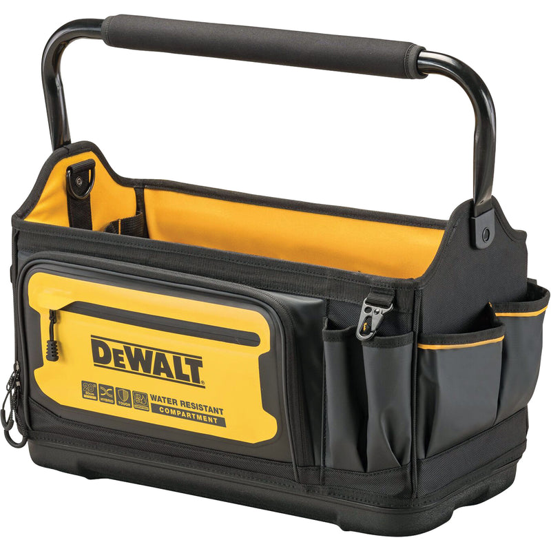 Sac à outils PRO 20 po