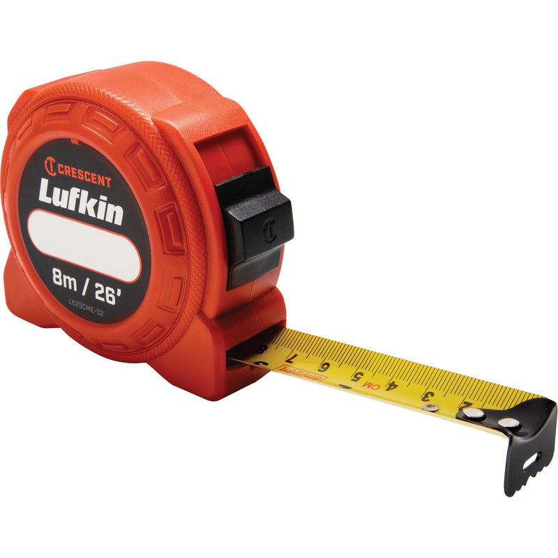 Mètre ruban électrique série L600