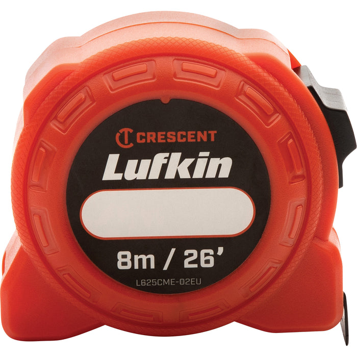 Mètre ruban électrique série L600