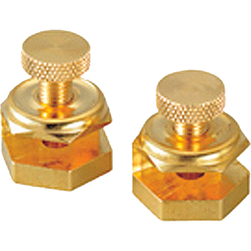 Stair & Square Gauge Set