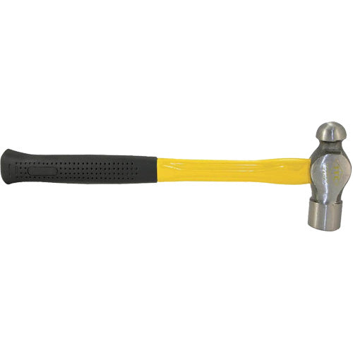 IBP-24F Ball Pein Hammer