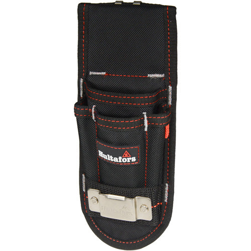 Heavy-Duty Tool Holder