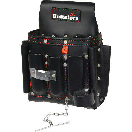 Electrician's Tool Pouch