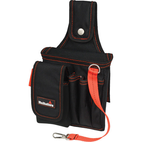Small Technician's Pouch