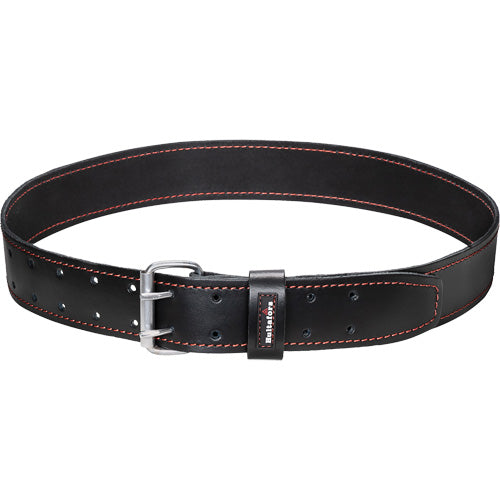 2" Work Belt