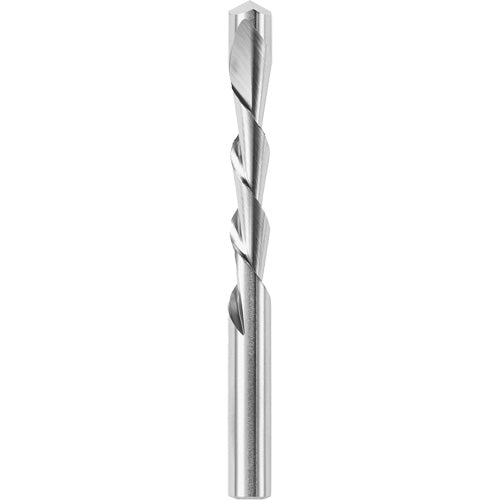 Window & Door Drywall Drill Bits