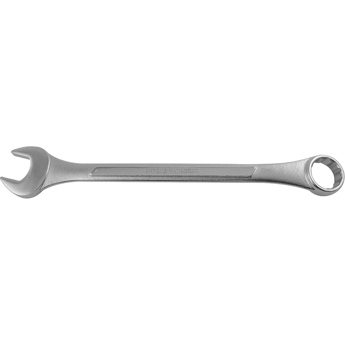 Combination Wrench