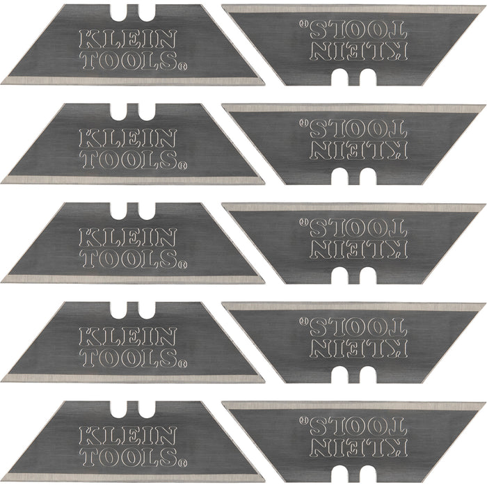 Utility Knife Blades