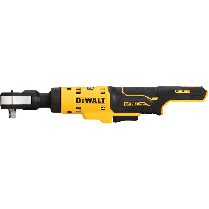 XTREME™ 12V MAX Brushless 3/8" Ratchet (Tool Only)