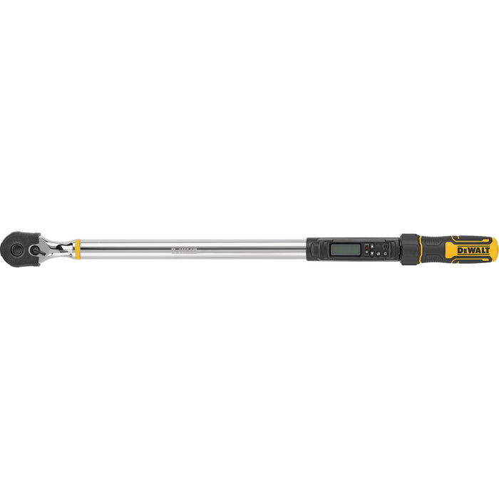 Torque Wrench