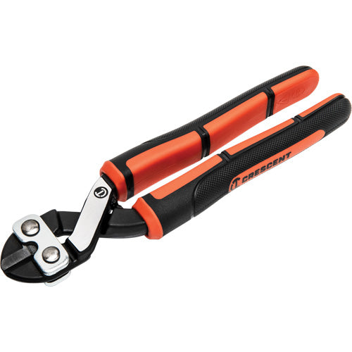 Compact Wire & Bolt Cutter