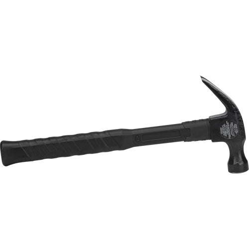 Claw Hammer