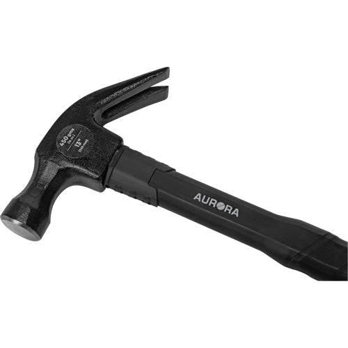 Claw Hammer