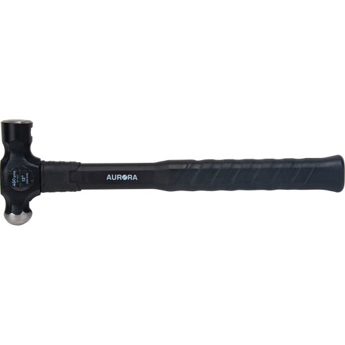 Ball Pein Hammer
