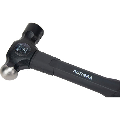 Ball Pein Hammer