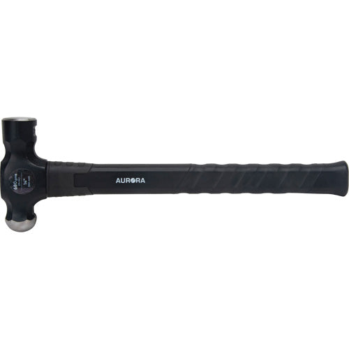 Ball Pein Hammer